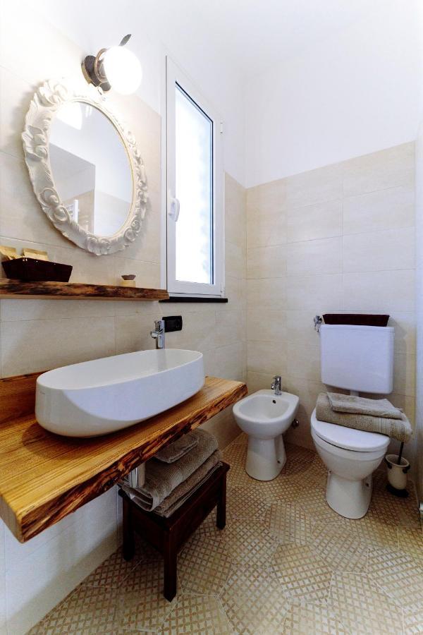 Come Nelle Favole The Classic B&B Toirano Εξωτερικό φωτογραφία