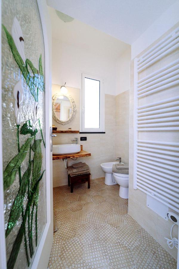 Come Nelle Favole The Classic B&B Toirano Εξωτερικό φωτογραφία