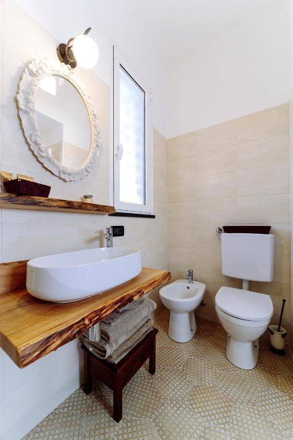 Come Nelle Favole The Classic B&B Toirano Εξωτερικό φωτογραφία