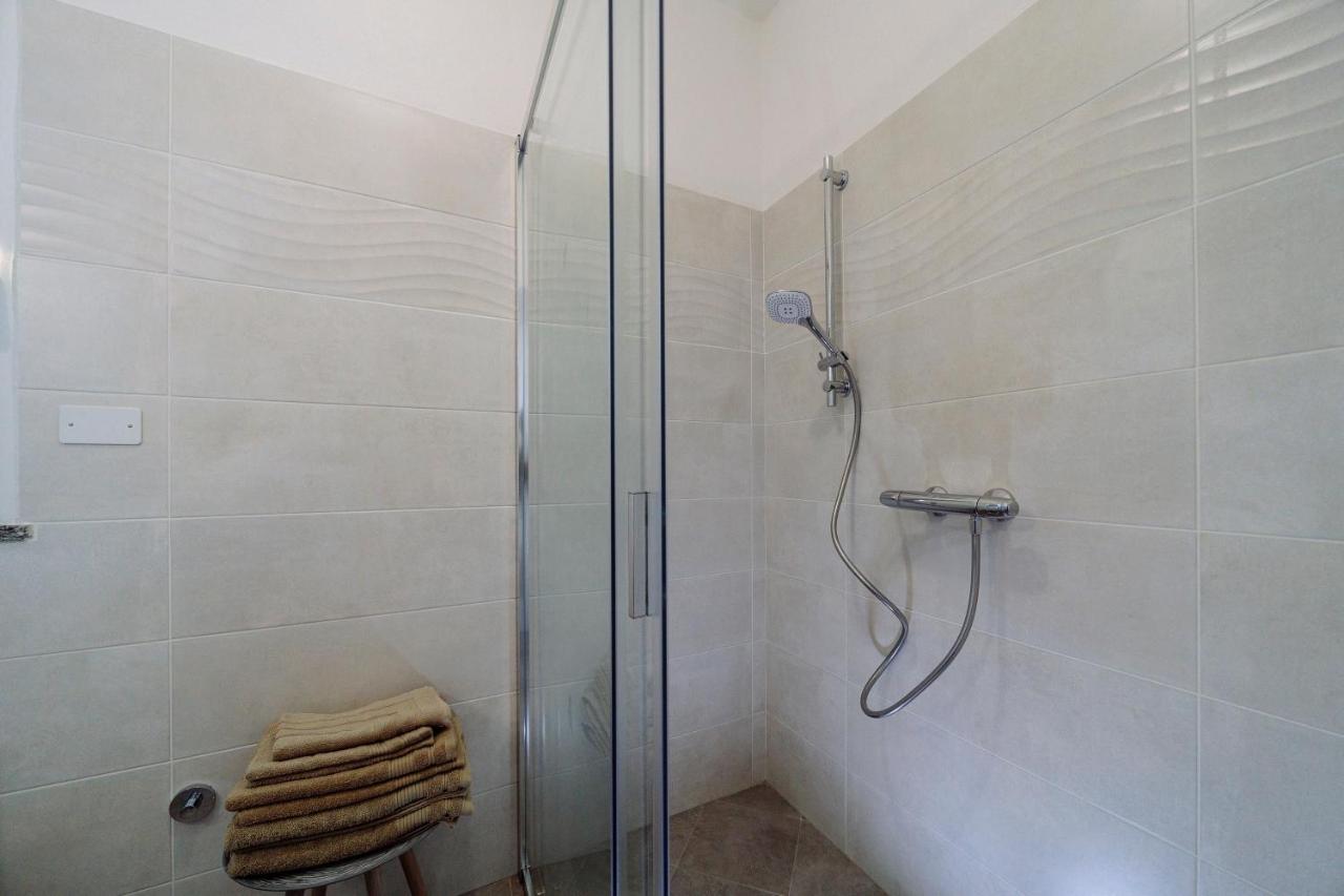 Come Nelle Favole The Classic B&B Toirano Εξωτερικό φωτογραφία